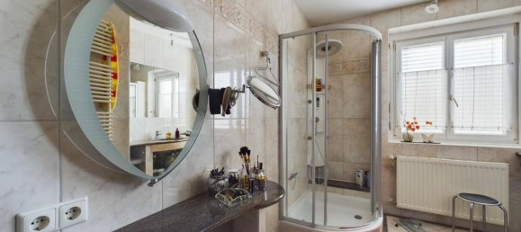 Casa de 8 divisões em Niederneukirchen, Austria N.º 146367 9