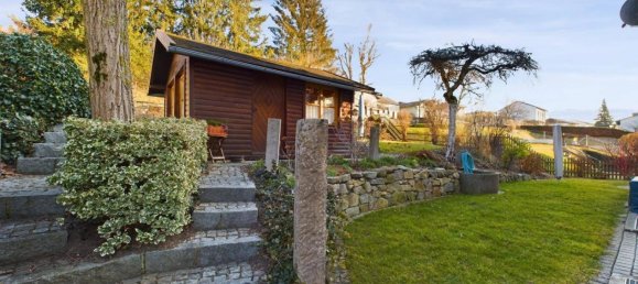 Casa de 8 divisões em Niederneukirchen, Austria N.º 146367 3