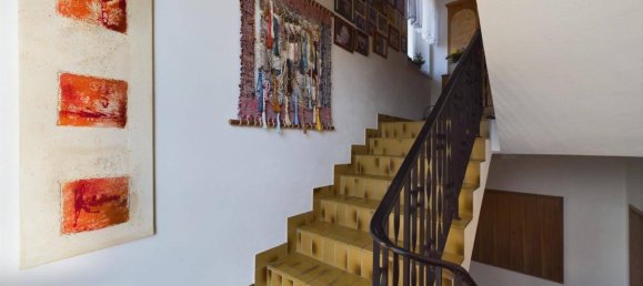 Casa de 8 divisões em Niederneukirchen, Austria N.º 146367 10