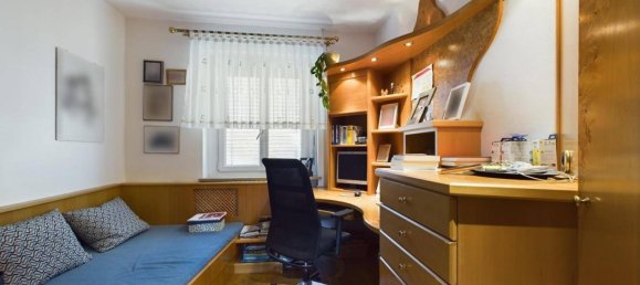 Casa de 8 divisões em Niederneukirchen, Austria N.º 146367 8