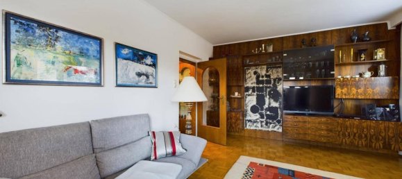 Casa de 8 divisões em Niederneukirchen, Austria N.º 146367 5