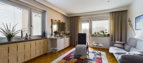 Casa de 8 divisões em Niederneukirchen, Austria N.º 146367 6