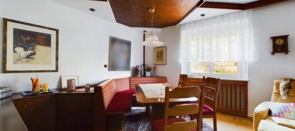 Casa de 8 divisões em Niederneukirchen, Austria N.º 146367 11