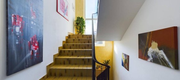 Casa de 8 divisões em Niederneukirchen, Austria N.º 146367 4