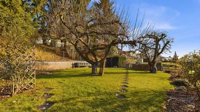 Casa de 8 divisões em Niederneukirchen, Austria N.º 146367