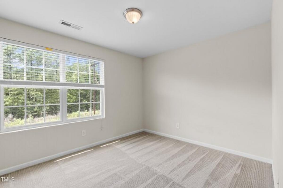 2 chambres Maison à Morrisville, USA No. 425091