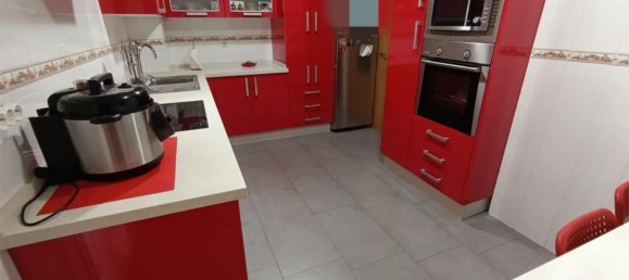 3 Schlafzimmer Wohnung in Huelva, Spain, Nr. 186225 4