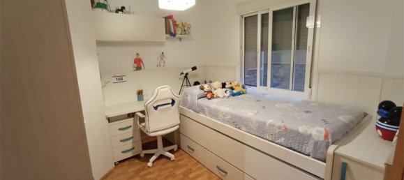 3 Schlafzimmer Wohnung in Huelva, Spain, Nr. 186225 11