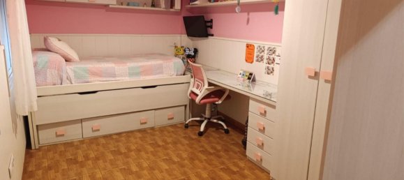3 Schlafzimmer Wohnung in Huelva, Spain, Nr. 186225 10
