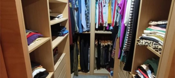 3 Schlafzimmer Wohnung in Huelva, Spain, Nr. 186225 9