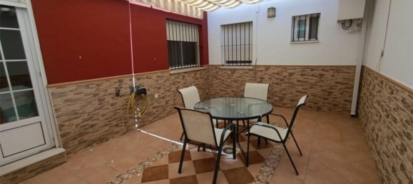 3 Schlafzimmer Wohnung in Huelva, Spain, Nr. 186225 6