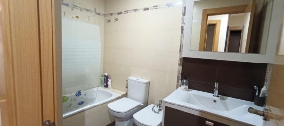 3 Schlafzimmer Wohnung in Huelva, Spain, Nr. 186225 12