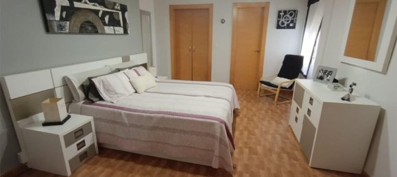 3 Schlafzimmer Wohnung in Huelva, Spain, Nr. 186225 8