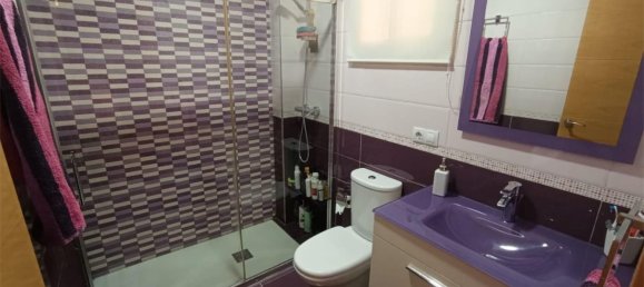 3 Schlafzimmer Wohnung in Huelva, Spain, Nr. 186225 13