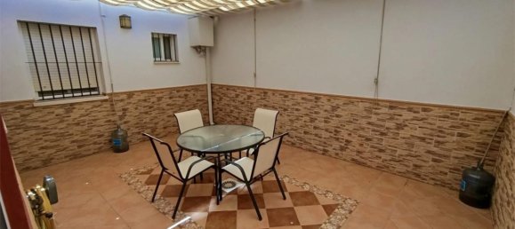 3 Schlafzimmer Wohnung in Huelva, Spain, Nr. 186225 7