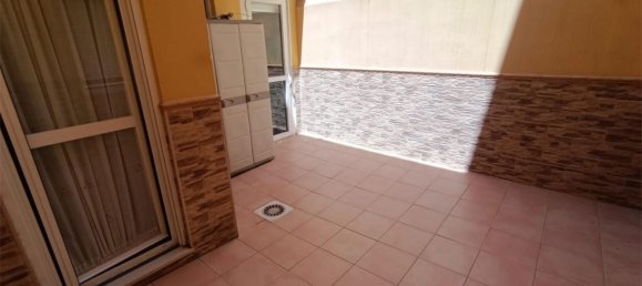3 Schlafzimmer Wohnung in Huelva, Spain, Nr. 186225 5