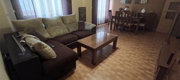 3 Schlafzimmer Wohnung in Huelva, Spain, Nr. 186225 2