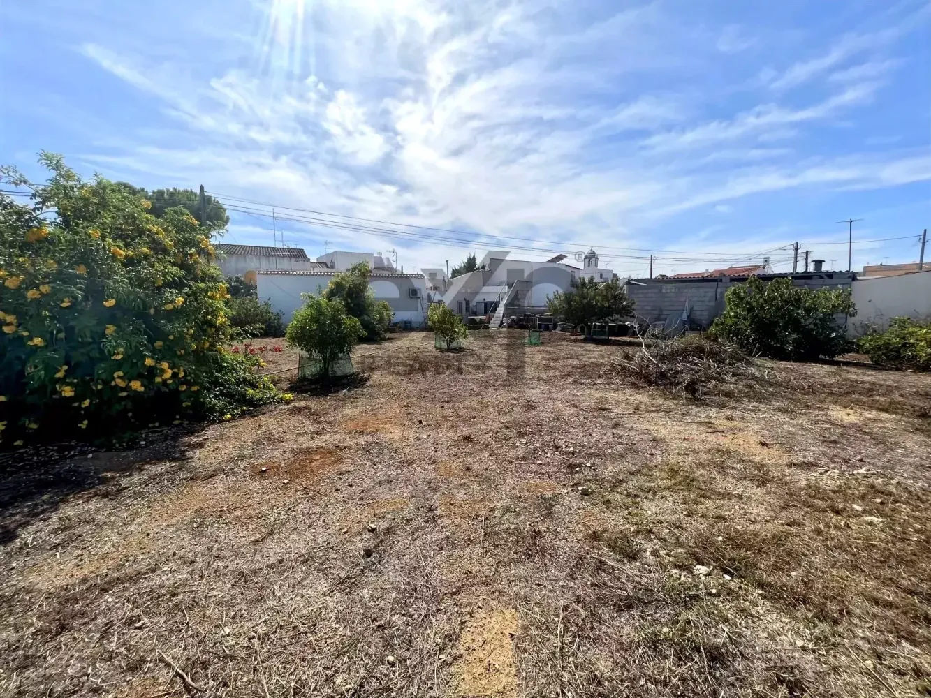 3 bedrooms House in Tavira, Portugal No. 246923