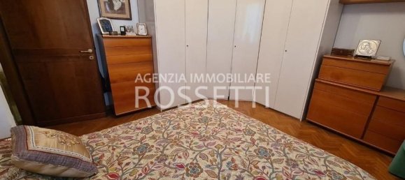 7 rooms Apartment in Fucecchio, Italy No. 63103 10