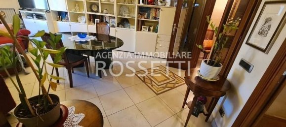 7 rooms Apartment in Fucecchio, Italy No. 63103 6