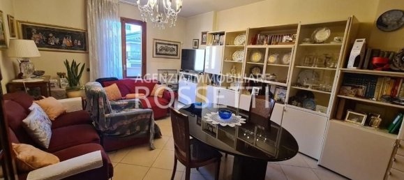 7 rooms Apartment in Fucecchio, Italy No. 63103 7