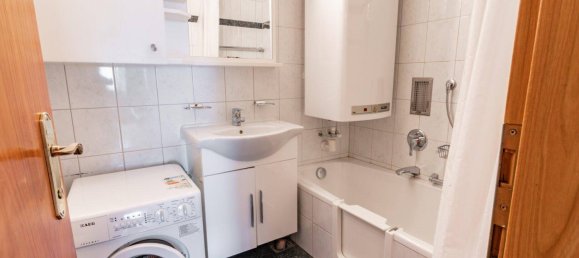 4-salle Appartement à Rum, Austria No. 216056 16