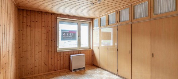 4-salle Appartement à Rum, Austria No. 216056 20