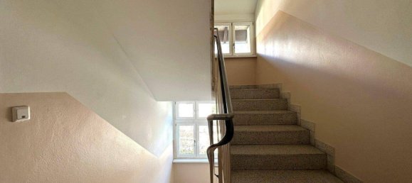 4-salle Appartement à Rum, Austria No. 216056 24