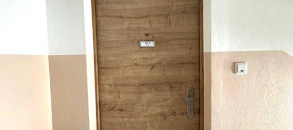 4-salle Appartement à Rum, Austria No. 216056 23