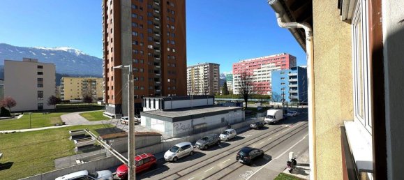 4-salle Appartement à Rum, Austria No. 216056 2