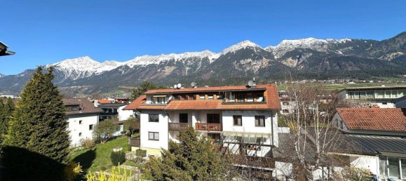 4-salle Appartement à Rum, Austria No. 216056 8