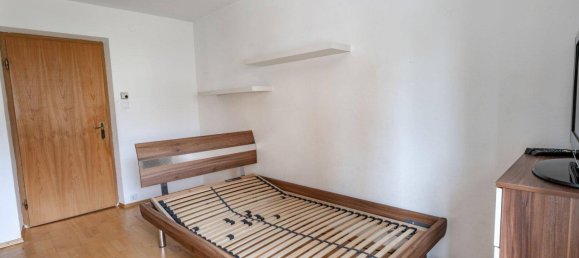 4-salle Appartement à Rum, Austria No. 216056 19