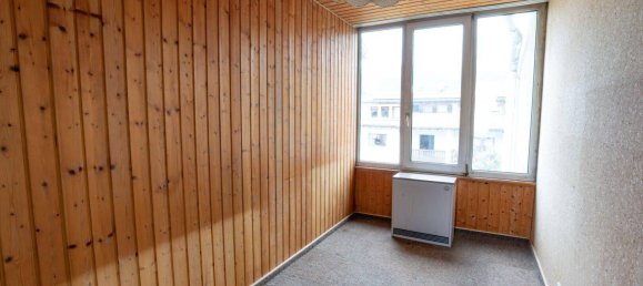 4-salle Appartement à Rum, Austria No. 216056 10