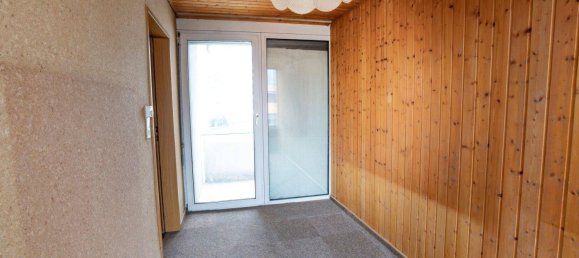 4-salle Appartement à Rum, Austria No. 216056 11