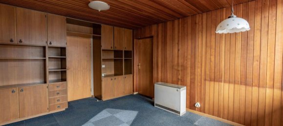 4-salle Appartement à Rum, Austria No. 216056 6