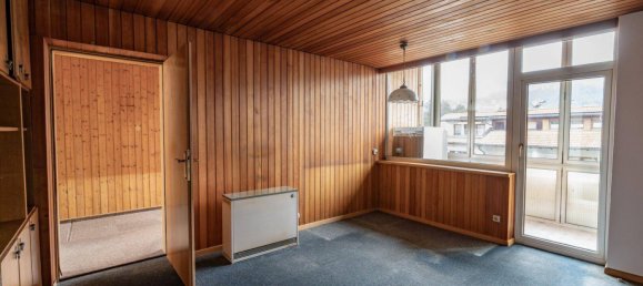 4-salle Appartement à Rum, Austria No. 216056 5