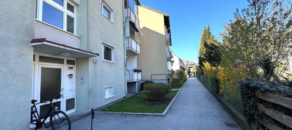 4-salle Appartement à Rum, Austria No. 216056 22