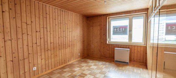 4-salle Appartement à Rum, Austria No. 216056 14