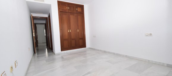 3 bedrooms Apartment in Cadiz, Spain No. 173439 22