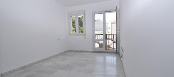 3 bedrooms Apartment in Cadiz, Spain No. 173439 21