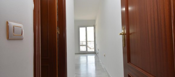 3 bedrooms Apartment in Cadiz, Spain No. 173439 19