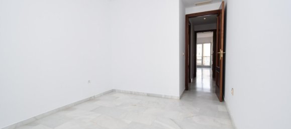 3 bedrooms Apartment in Cadiz, Spain No. 173439 29