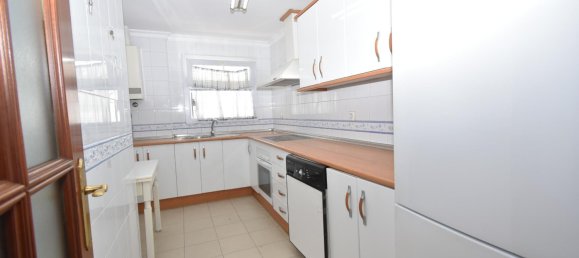 3 bedrooms Apartment in Cadiz, Spain No. 173439 13