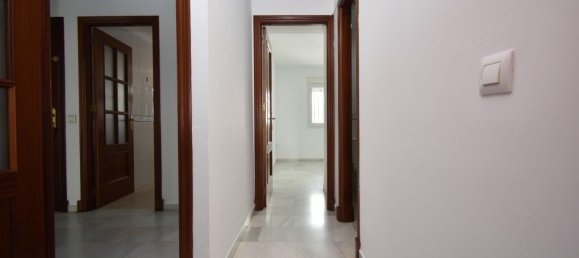 3 bedrooms Apartment in Cadiz, Spain No. 173439 26