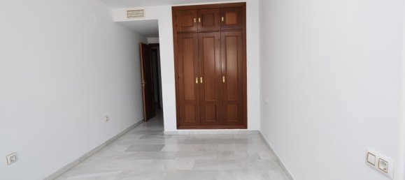 3 bedrooms Apartment in Cadiz, Spain No. 173439 23