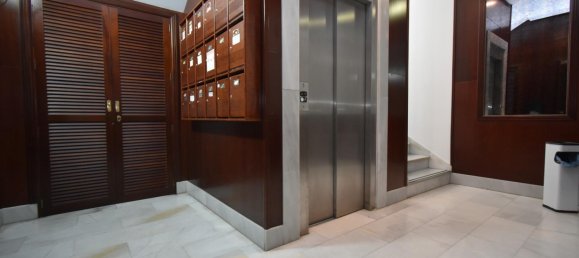 3 bedrooms Apartment in Cadiz, Spain No. 173439 5