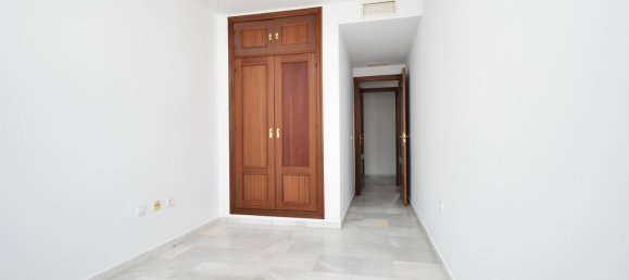 3 bedrooms Apartment in Cadiz, Spain No. 173439 17