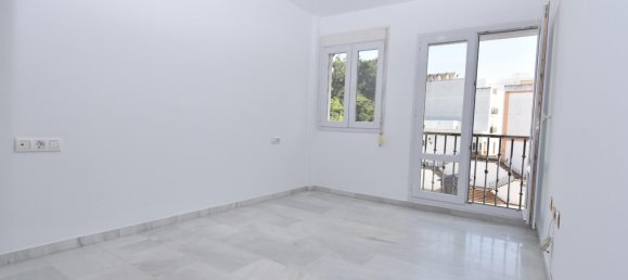 3 bedrooms Apartment in Cadiz, Spain No. 173439 24