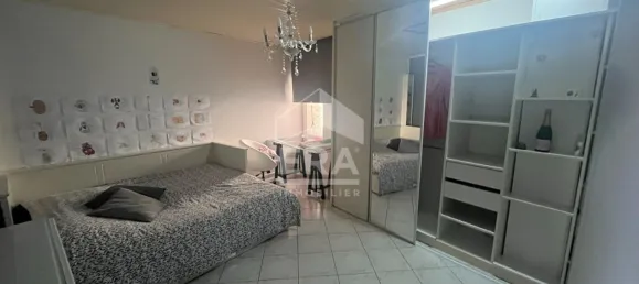 Таунхаус с 4 спальнями в Новеан-сюр-Мозель, Франция № 349697 4