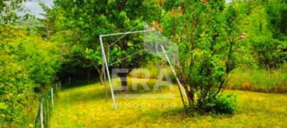 Таунхаус с 4 спальнями в Новеан-сюр-Мозель, Франция № 349697 10